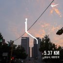 로또645카페 | 7월 몸짱걸 바쁘다 바빠💪🏻🏋🏻‍♀️