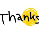 지니스안경 효신네거리점 이미지