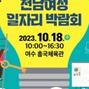 흥국체육관 이미지