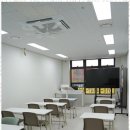 리즈영어교습소 이미지