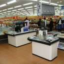 심곡주유소 이미지