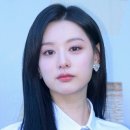 오벨르헤어살롱 네이버블로그