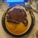 한남 | [놉스 한남점]내돈내산 후기~~!!