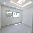 원덕리도 이미지