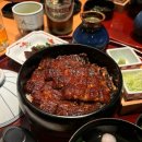 맛집 추천 리스트 솔직 후기 (히츠마부시 빈쵸...호르몬, 이치란 라멘, 하마카츠, 마구로 토 고한...