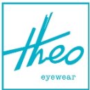 Gray안경 이미지