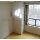 금강리빙스텔 이미지