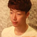 창조헤어칼라
