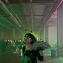 원탑하이테크 이미지