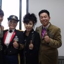 성원고등학교 이미지