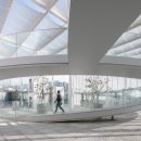 J ART HALL 이미지