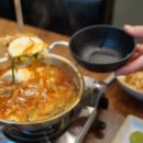 사랑방꽃갈비인천시청 이미지