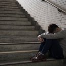 노니 필라테스 이미지