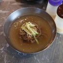 고기손생갈비