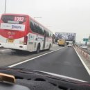 주식회사 명성 이미지