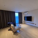 워시파크24 | 강원도 평창 휘닉스파크 블루동 스카이 스탠다드 모바일체크인 즐길거리 추천 숙소 후기