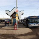 문화교통(주) 이미지