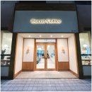 훈이애견 | 송도 애견동반 카페 센트럴파크 번트커피 송도점 내돈내산