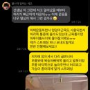 스튜디오일이이삼 이미지