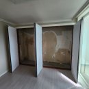 정리수납 테라피 | 부산도배업체 부산도배테라피 이용한 후기