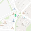 에코치과기공소 이미지