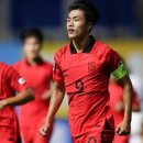 U17 아시안컵 준우승 주역 출동! K리그 U18&17 챔피언십서 주목해야 할 미래의 스타들 이미지