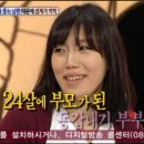 원도 태권도장 이미지