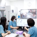 모든차병원 이미지