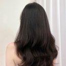 [합정 미용실 추천] 합정 라지노 | 레이어드컷에서 자연스러운 펌인 씨엘펌✨ 세본 실장님