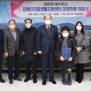 동두천시자립생활지원센터 이미지