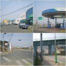 아포농협주유소 이미지