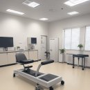 진정형외과의원 이미지