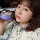빛라온뷰티 이미지