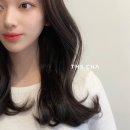 더차 이미지