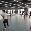 타이거짐복싱클럽 이미지