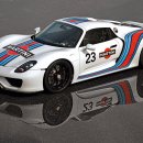 918 이미지