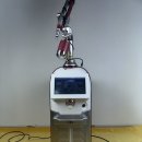 이너랩메드 이미지