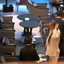 한일호텔 이미지