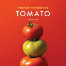 애슐리 미아사거리역점 이미지