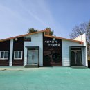 상대동 공영자전거무료대여소 이미지