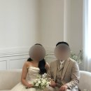 W7)뷰시엘스튜디오 촬영후기