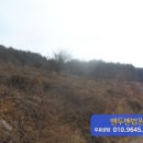 하안미보건진료소 이미지