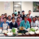 내촌초등학교 이미지