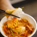 짬뽕지존 이미지