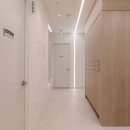 서산봄클리닉의원 이미지