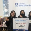 예랑어린이집 이미지