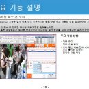 스마트정보통신 이미지
