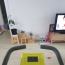 (주)웰치즈 이미지