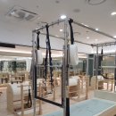 아로마포레스트부산 | 부산 필라테스 포레스트 요가&필라테스 후기