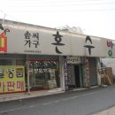 혼수방가구점 - 수원시 장안구 장안로 324 | 혼수방가구점